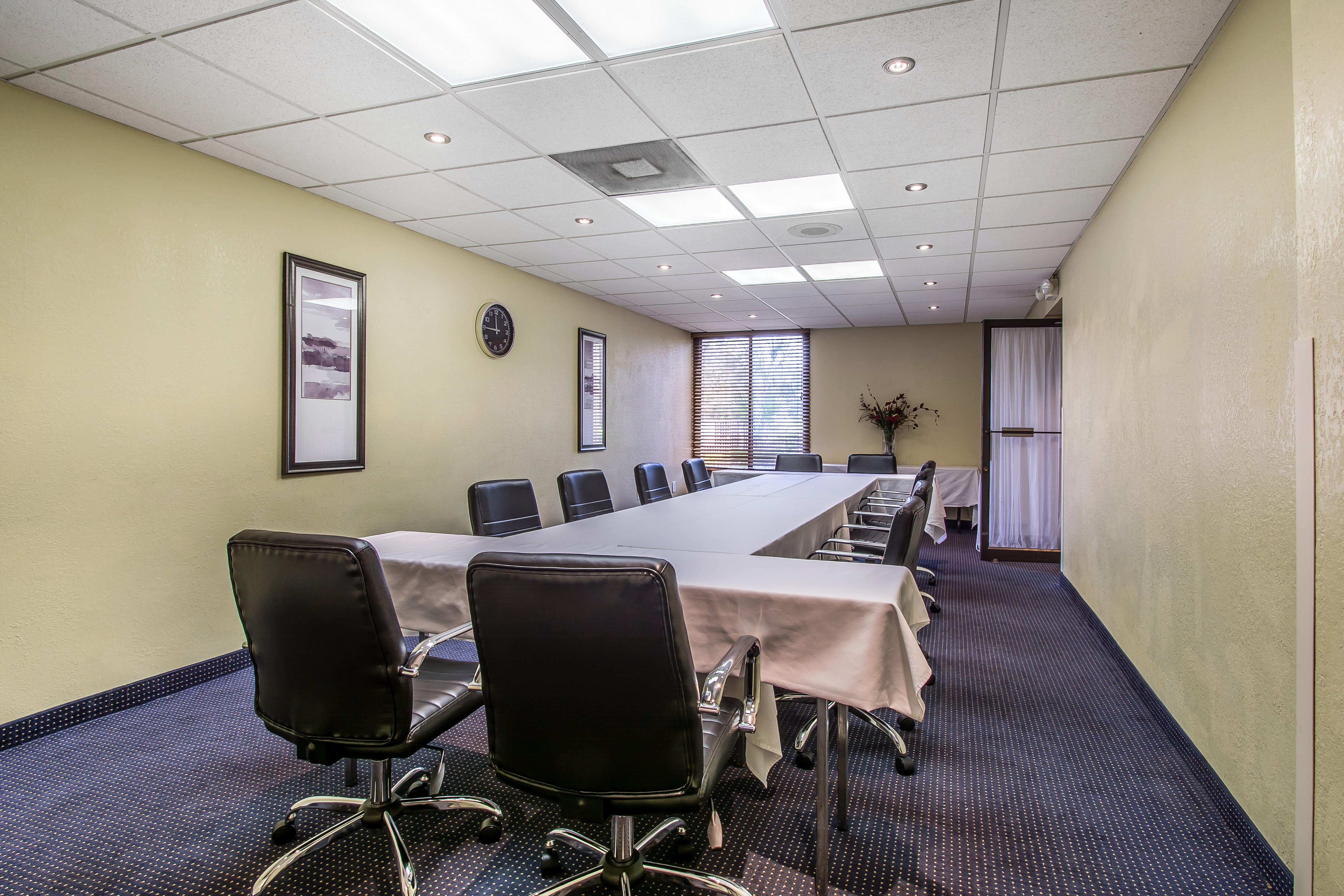 Comfort Inn & Suites Kissimmee By The Parks Four Corners Exteriör bild